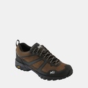 Hike Up Leather GTX Leather Brown
