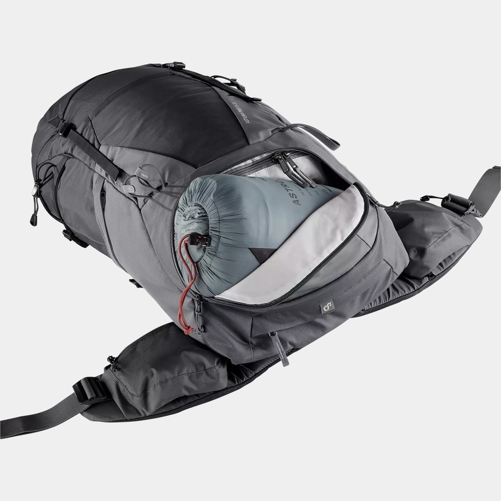 Futura Pro 34 SL Women Marine/Lake (copie)