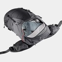 Futura Pro 34 SL Women Marine/Lake (copie)