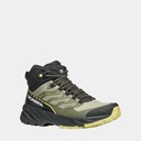 Rush Mid 2 GTX Women Sage / Dusty Yellow