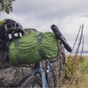 Apex Compact 100 Pamir Green