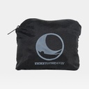 Backpack Plus Black