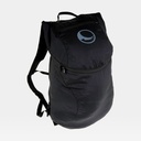 Backpack Plus Black