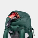 Futura Pro 34 SL Women (2021) Black/Graphite (copie)