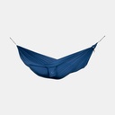 Hammock 1P Compact One Colour Chocolate