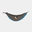 Hammock 2P Original  Dark Green / Army Green