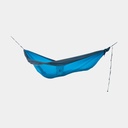 Hammock 2P Original  Dark Green / Army Green