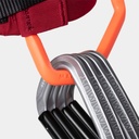 mammut-togir-2.0-3-slide-harness-women-blood-red-03.jpg