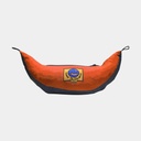 Hammock King Size Army Green / Kaki