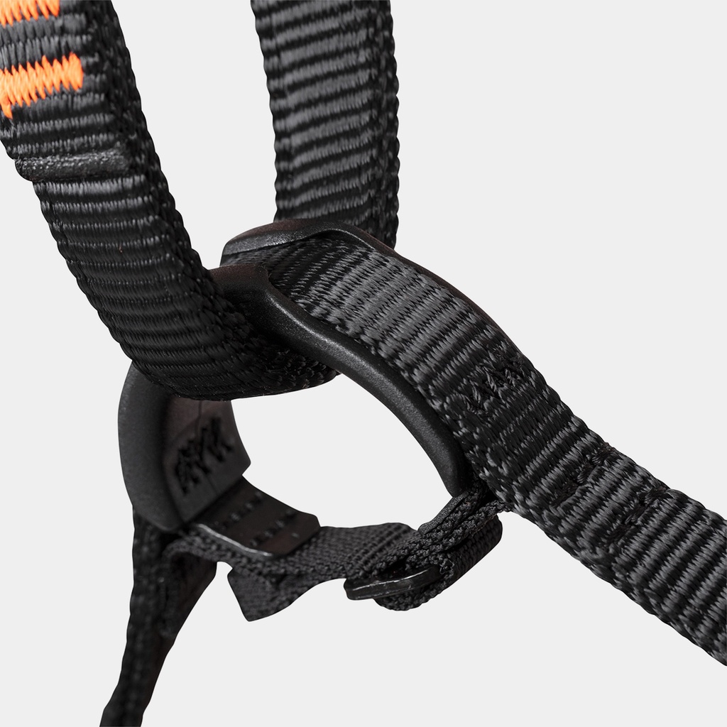 mammut-togir-2.0-3-slide-harness-women-blood-red-04.jpg
