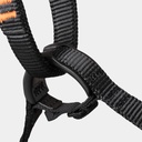 mammut-togir-2.0-3-slide-harness-women-blood-red-04.jpg