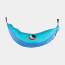 Hammock King Size Army Green / Kaki