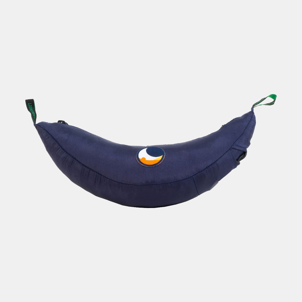 Hammock Lightest Navy