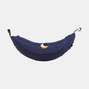 Hammock Lightest Navy