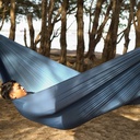 Hammock Lightest Navy