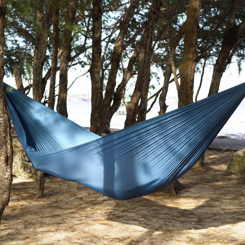 Hammock Lightest Navy