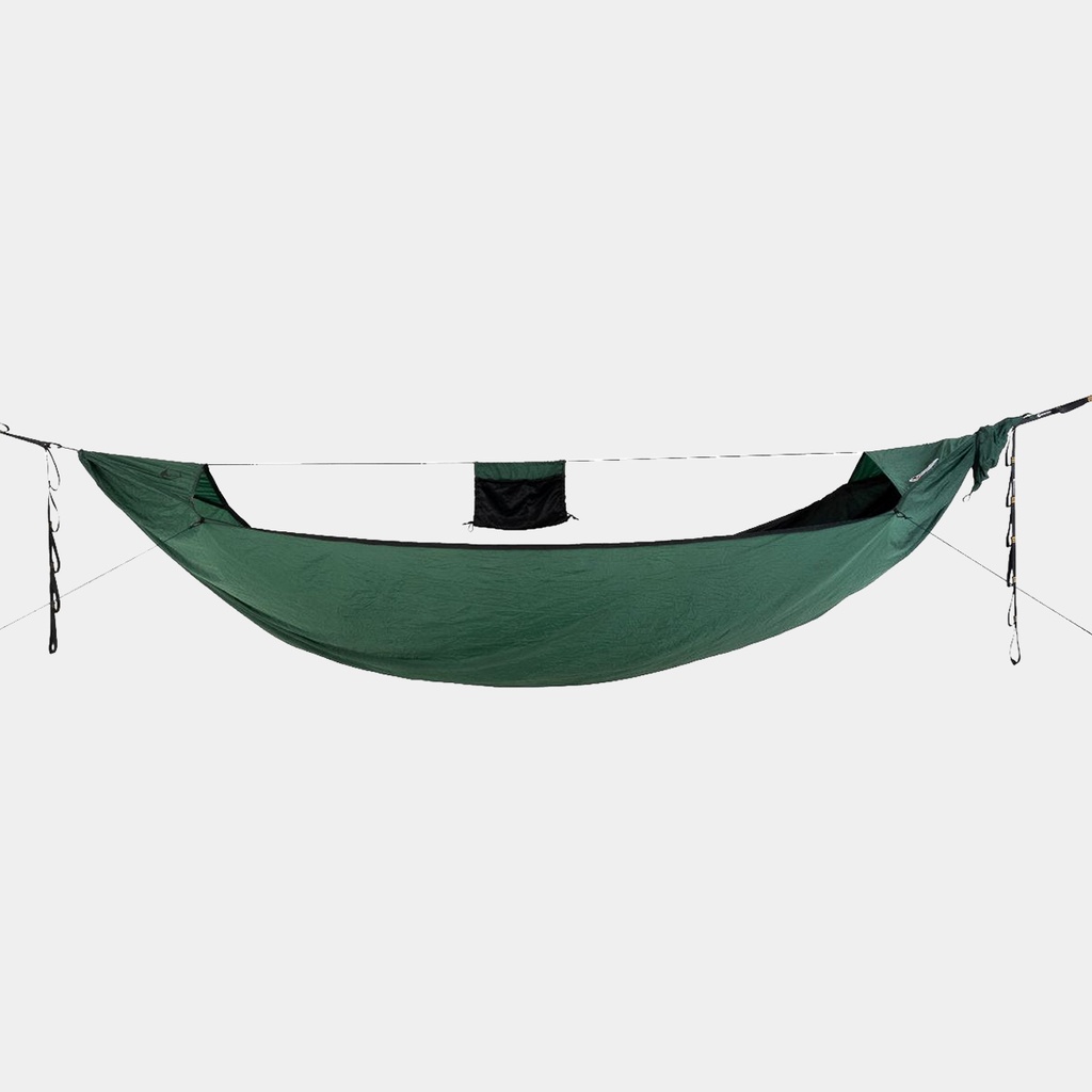 Pro Hammock Forest Green