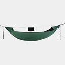 Pro Hammock Forest Green
