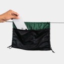 Pro Hammock Forest Green
