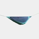 Pro Hammock Forest Green