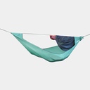Pro Hammock Forest Green