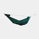 Pro Hammock Forest Green