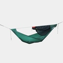 Pro Hammock Forest Green