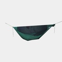 Pro Hammock Forest Green