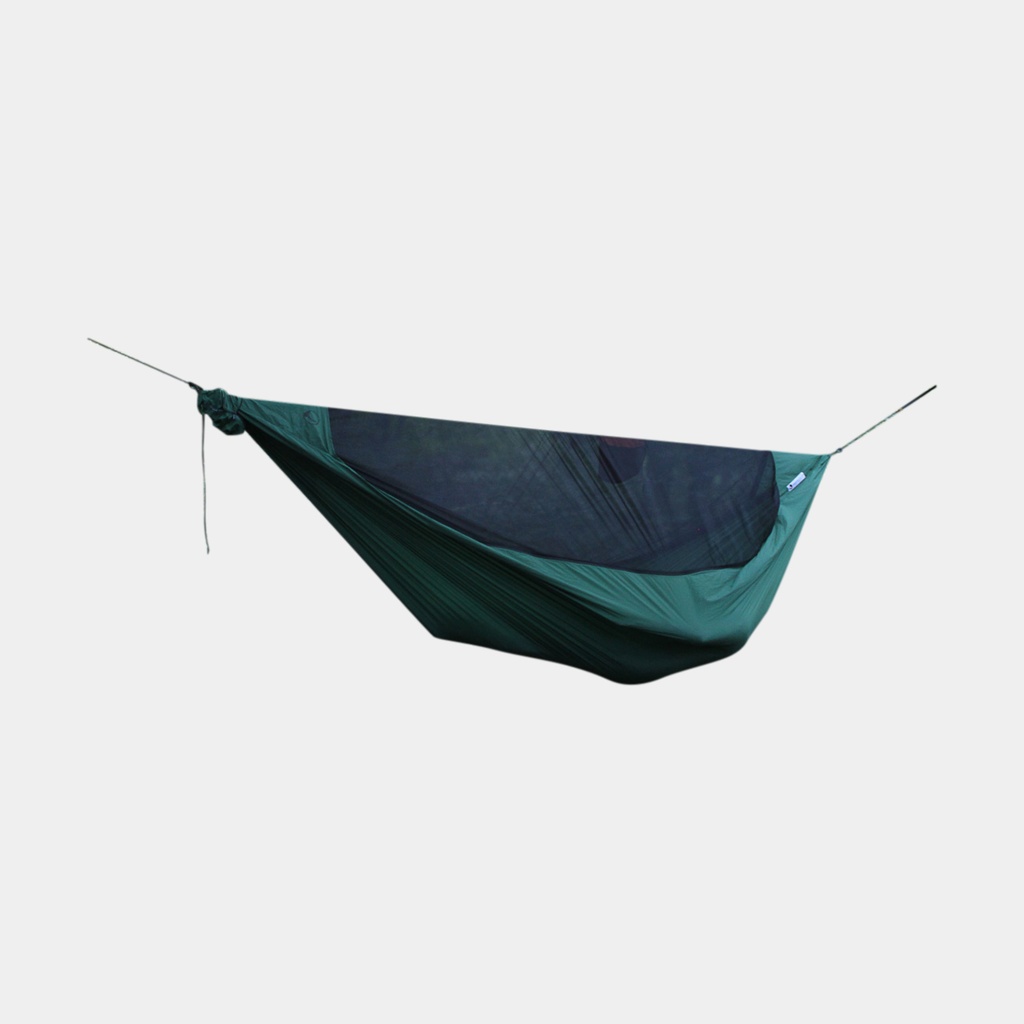 Pro Hammock Forest Green
