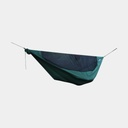 Pro Hammock Forest Green