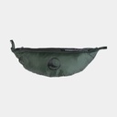 Waterproof Lightest Hammock Tarp