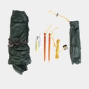 Waterproof Lightest Hammock Tarp