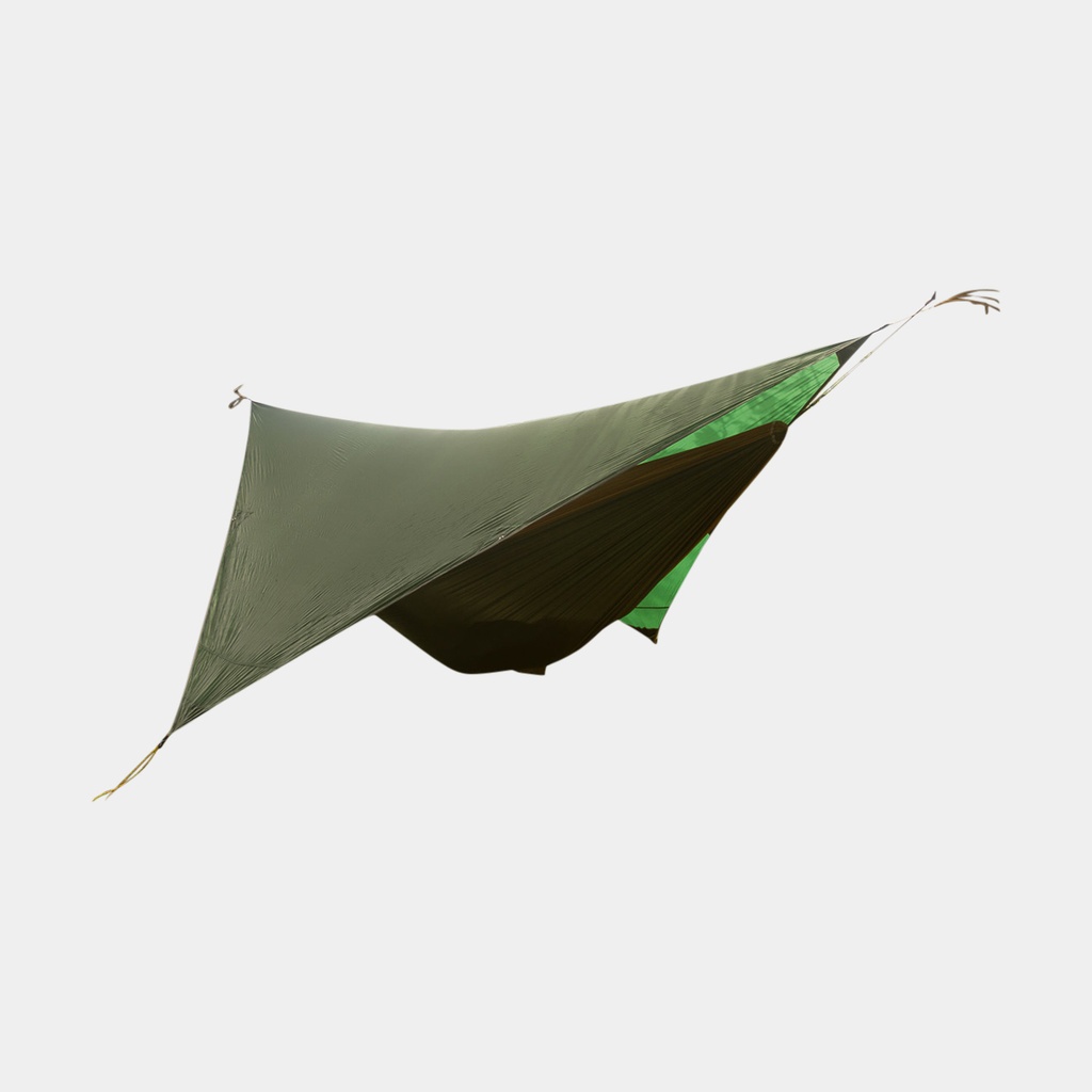 Waterproof Lightest Hammock Tarp