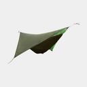 Waterproof Lightest Hammock Tarp