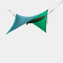 Waterproof Lightest Hammock Tarp