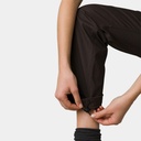 Bosun Pants Women Dark Iron