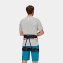 mammut-ophir-4-slide-black-safety-orange-02.jpg