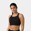 Everyday Support Bra Women Black