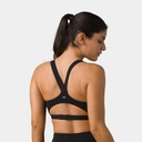 Everyday Support Bra Women Black