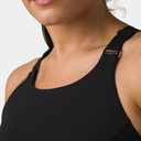 Everyday Support Bra Women Black