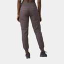 Kanab Pants (2022) Women Granite