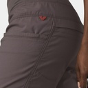 Kanab Pants (2022) Women Granite