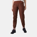 Kanab Pants Women Clove