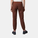 Kanab Pants Women Clove