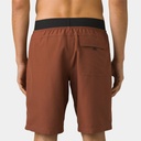 Mojo Shorts Manzanita 