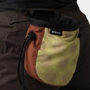 Roots Studio Chalk Bag Amit