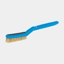 Sender Brush Magma (copie)