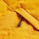 Frost Ski Jacket (2022) Blaze Tundra