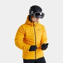 Frost Ski Jacket (2022) Blaze Tundra
