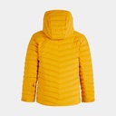 Frost Ski Jacket (2022) Blaze Tundra
